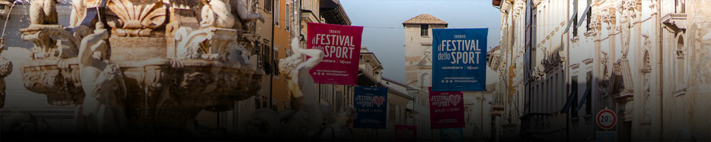 Scopri il programma