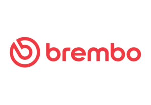 Brembo Group