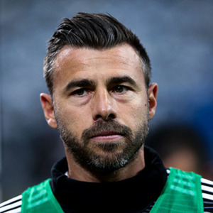 Andrea Barzagli