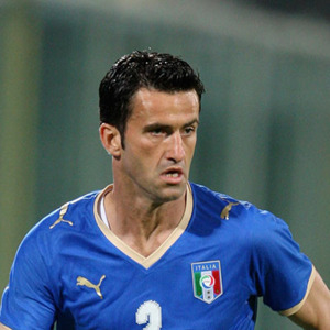 Christian Panucci