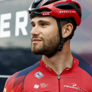 Filippo Ganna