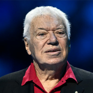 Nicola Pietrangeli
