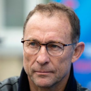 Jean-Pierre Papin