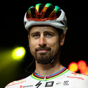 Peter Sagan