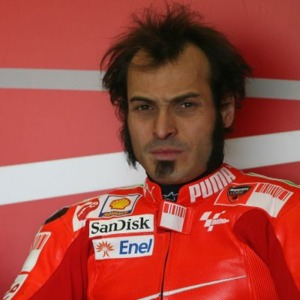 Vittoriano Guareschi