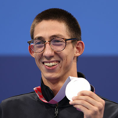 Alberto Amodeo