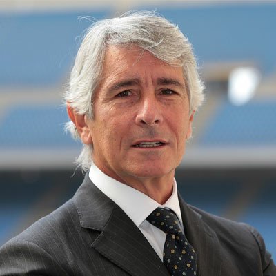 Andrea Abodi