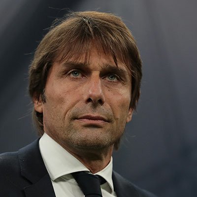 Antonio Conte