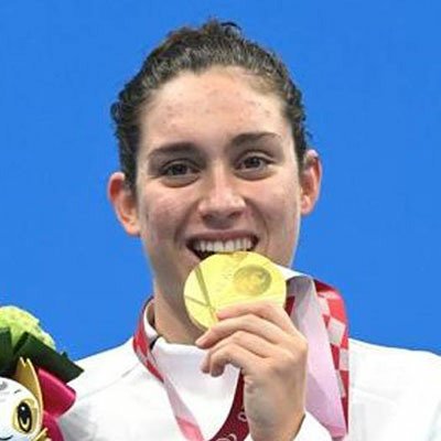 Carlotta Gilli