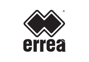 Errea