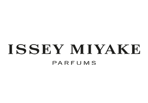 Issey Miyake